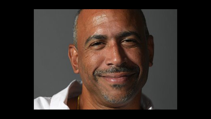 Pedro Noguera: Longer School Years May Bridge the Achievement Gap